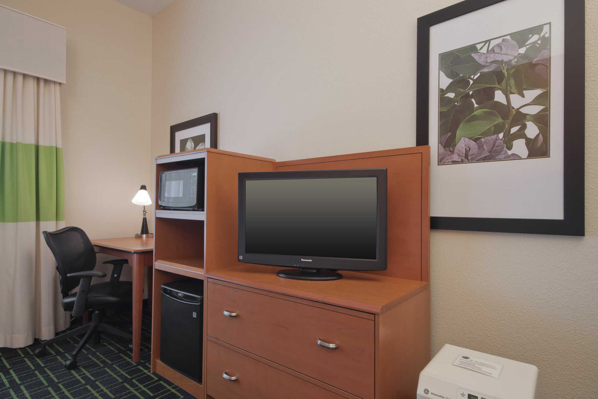 Comfort Inn & Suites Хоума Екстериор снимка